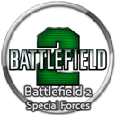 BF2 SF icon
